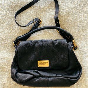 Marc by Marc Jacobs purse